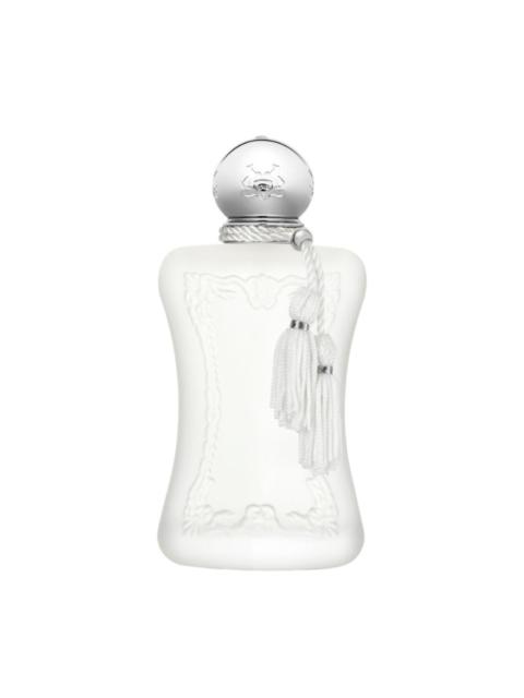 Parfums de Marly Valaya Eau de Parfum