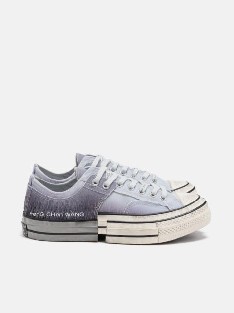 Converse x Feng Chen Wang Chuck 70 2