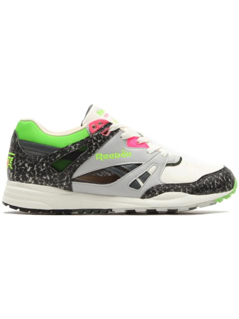 Reebok Ventilator Sushi Green