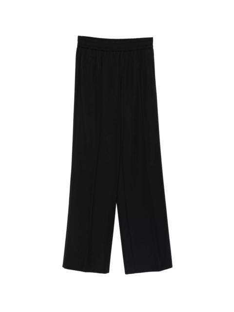 Dolce & Gabbana DOLCE & GABBANA PANTS