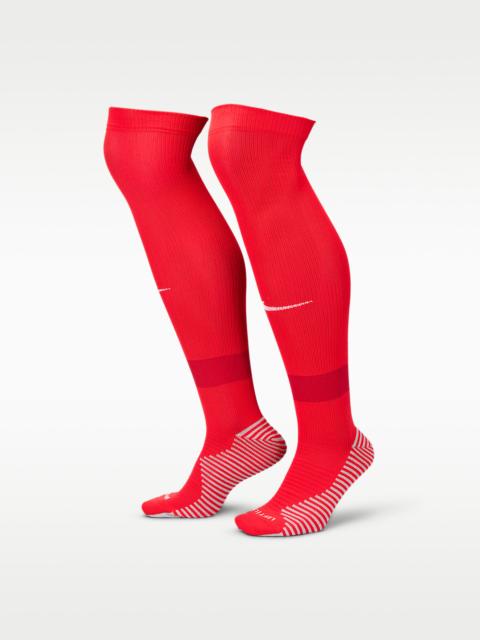 Nike Nike Strike Knee-High Soccer Socks