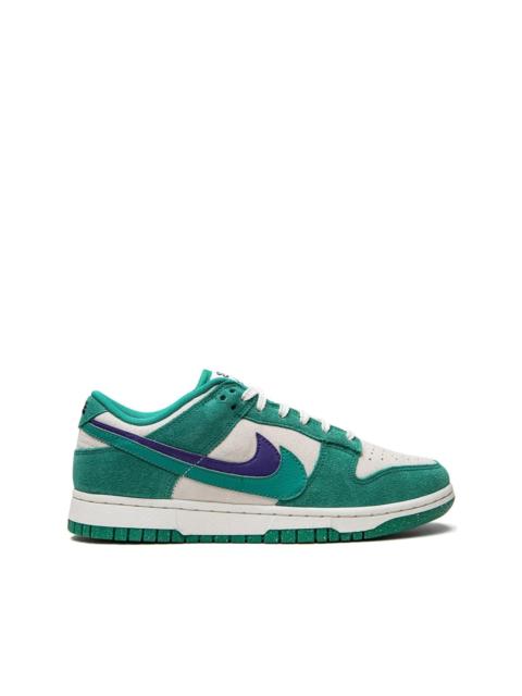Nike Dunk Low "85" sneakers