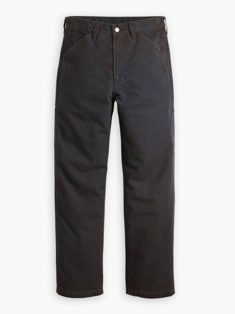 Levi's 568™ LOOSE STRAIGHT CARPENTER MEN'S PANTS