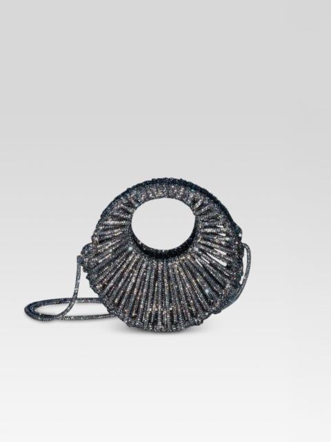 RETROFÊTE JAYA MINI BAG