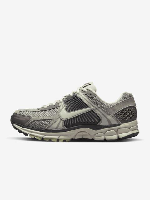 Nike Zoom Vomero 5 Women's Shoes