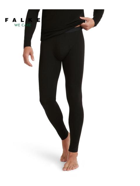 FALKE Men Tights Daily ClimaWool