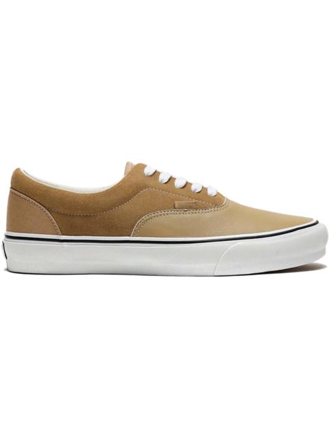 Vans Vans Vault UA Era Core LX Tan