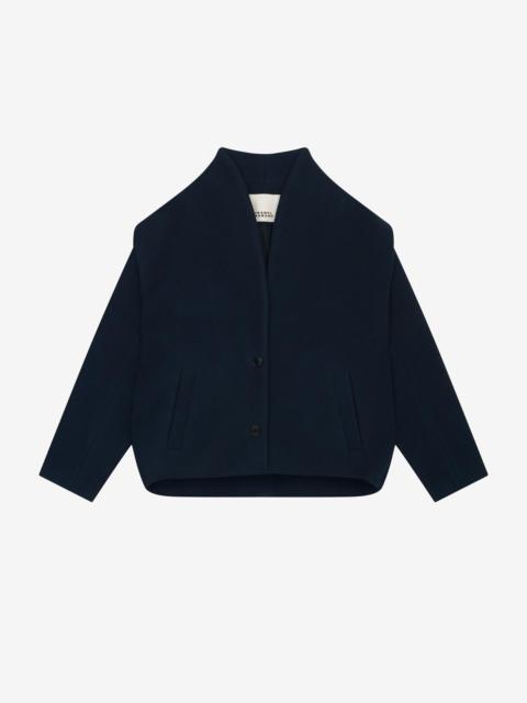 Isabel Marant DROGO JACKET