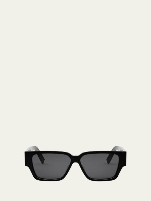 CD Diamond S5I Sunglasses