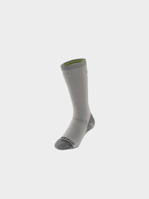 KAILAS Kailas Merino Wool Pro Mountaineering Socks Unisex