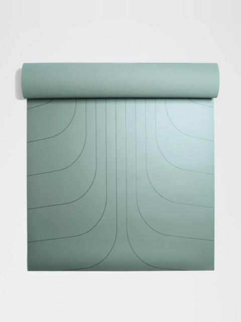 lululemon Align™ Yoga Mat 5mm *Made With FSC™ Certified Rubber