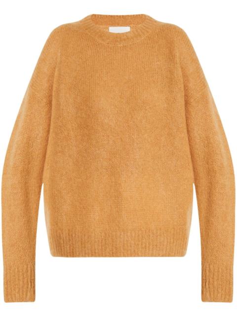Isabel Marant Étoile Enya jumper
