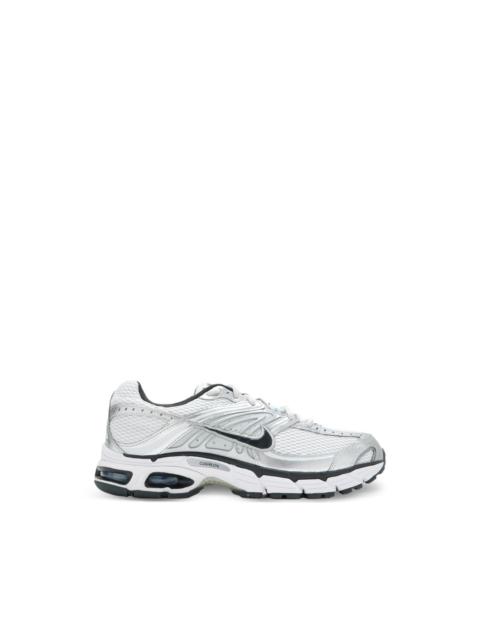 Nike Air Max Moto 2K sneakers