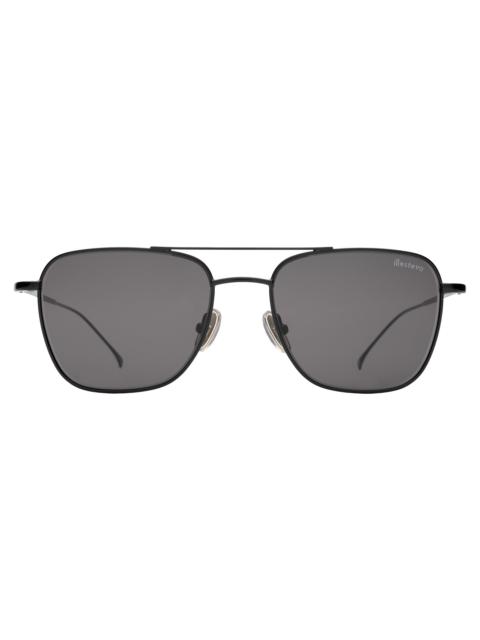 illesteva Lafayette Sunglasses