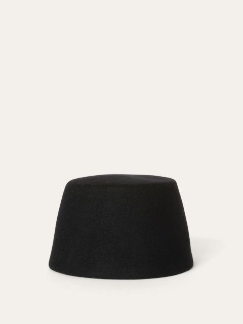 Loro Piana Jasmine Hat