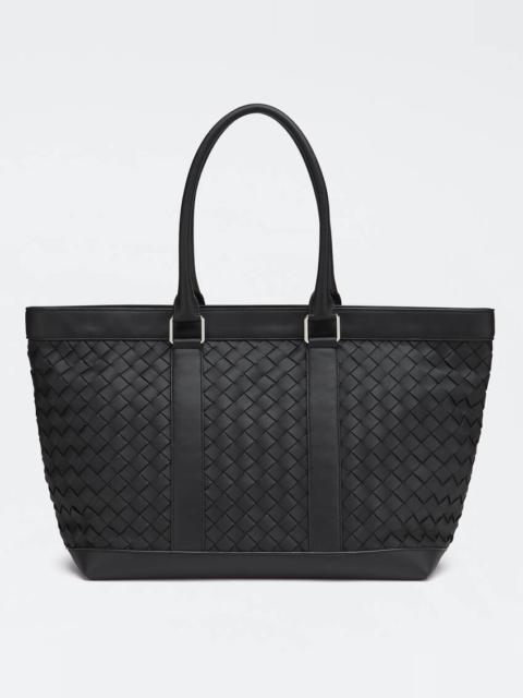 Bottega Veneta classic intrecciato