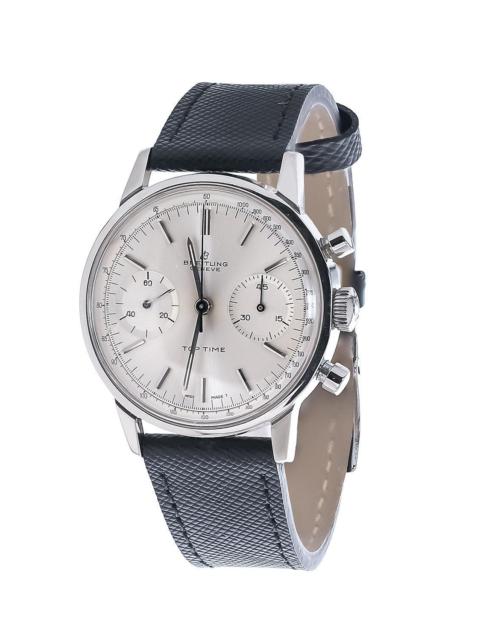 BREITLING Breitling Top Time Watch