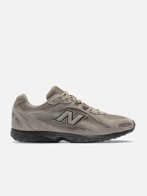 New Balance LUNAR NEW YEAR 204L