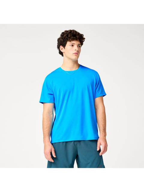 BROOKS Dash Short Sleeve