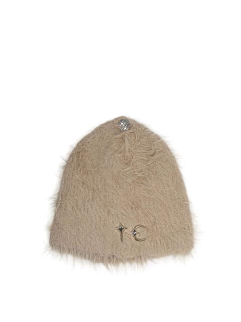 Thug Club Chimera beanie hat