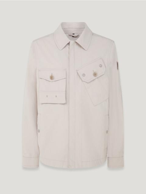 Belstaff RIG JACKET