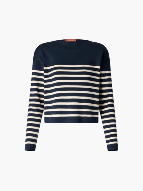 Altuzarra RONNIE SWEATER