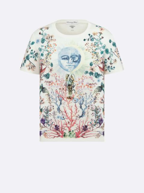 Dior T-Shirt