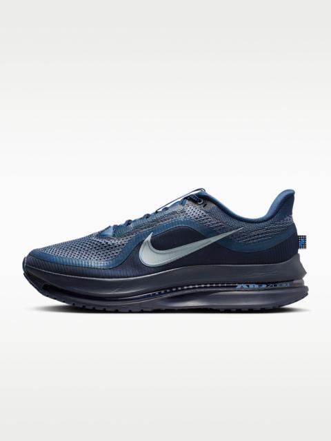 Nike Pegasus Premium Men's Road Running Shoes