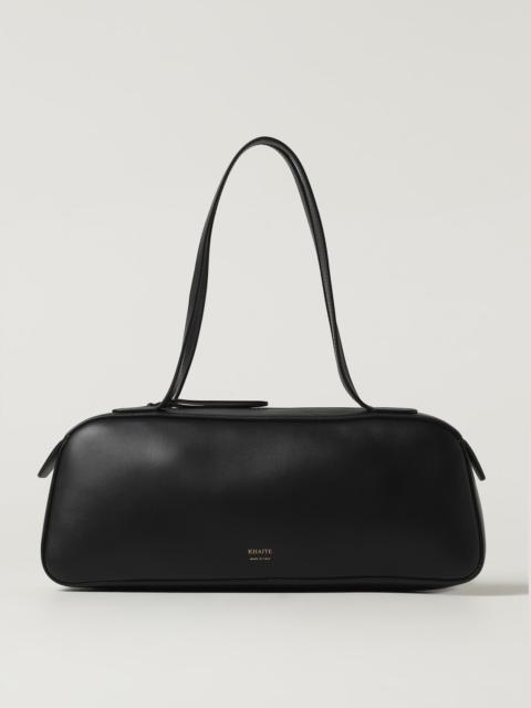 Handbag woman Khaite