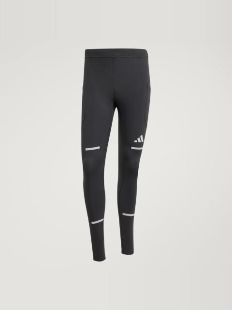 adidas Adi365 Running CLIMAWARM+ Tights