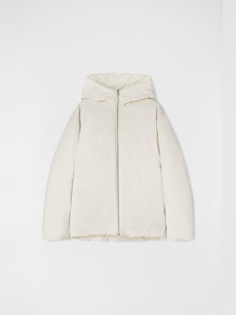 Jil Sander Down Jacket