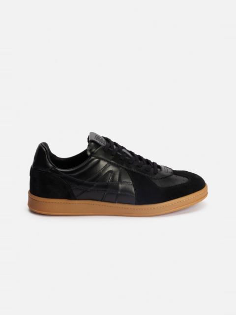 Ami Tennis Sneakers