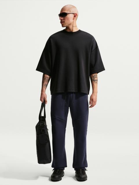 Nike Nike Tech Men's Open-Hem Fleece Pants