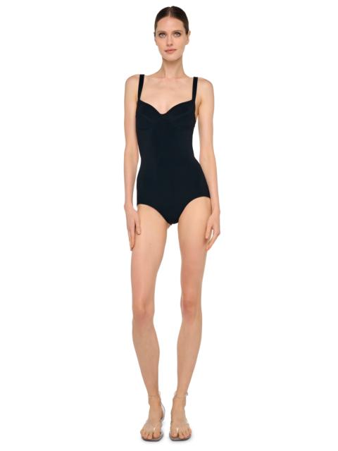 NORMA KAMALI VOGUE MIO