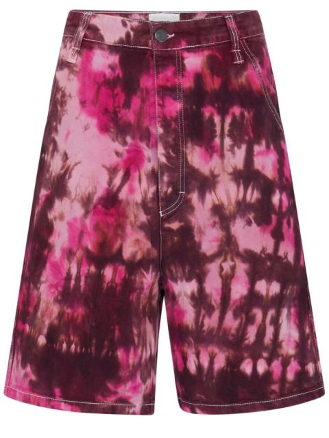 AMI Paris Shorts