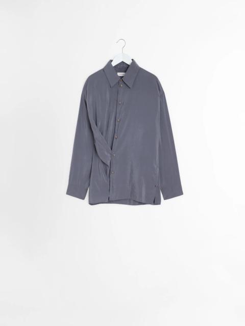 Lemaire TWISTED SHIRT