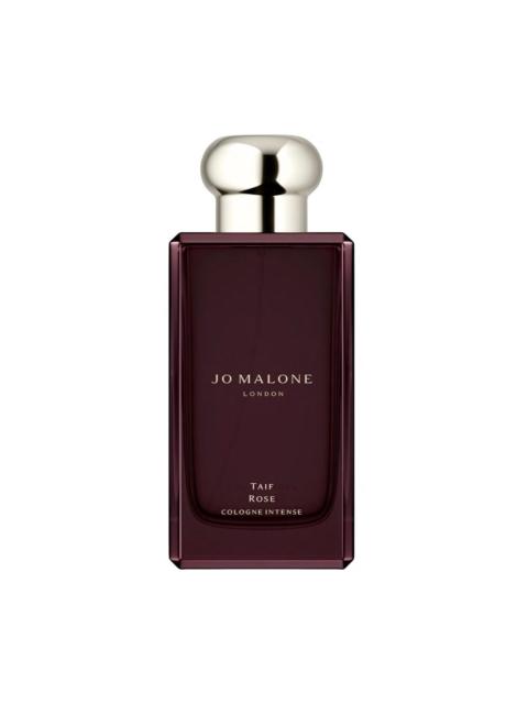 Jo Malone London Taif Rose Cologne Intense