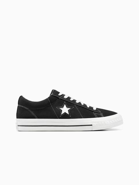 One Star 95