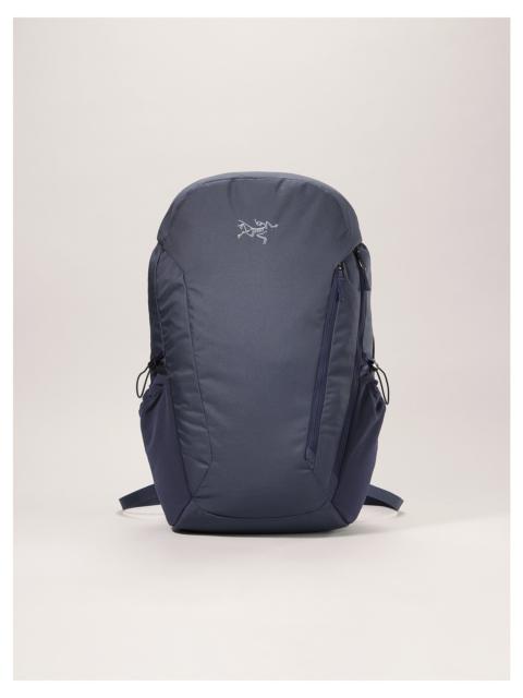 Arc'teryx Mantis 30 Backpack