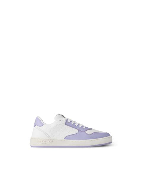 Louis Vuitton LV Stadium Sneaker