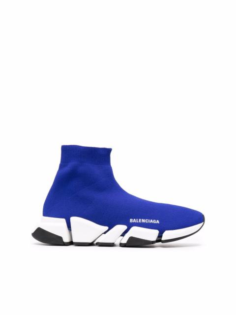 BALENCIAGA Speed 2.0 sneakers