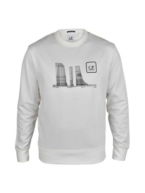 C.P. Company Sweatshirt