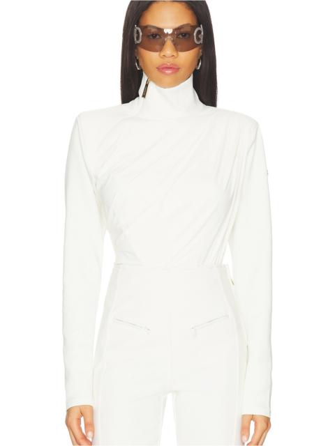 GOLDBERGH Viva Ski Body