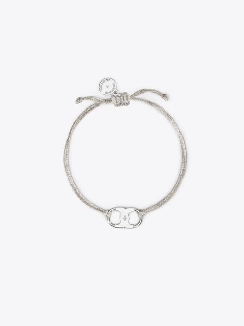 TORY BURCH Embrace Ambition Bracelet