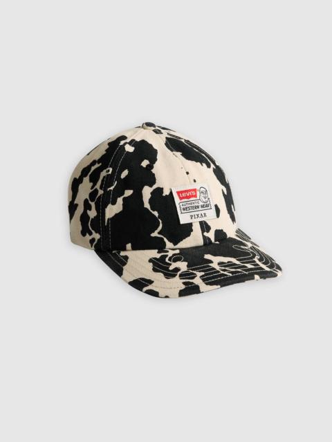 Levi's LEVI'S® X TOY STORY COW HAT