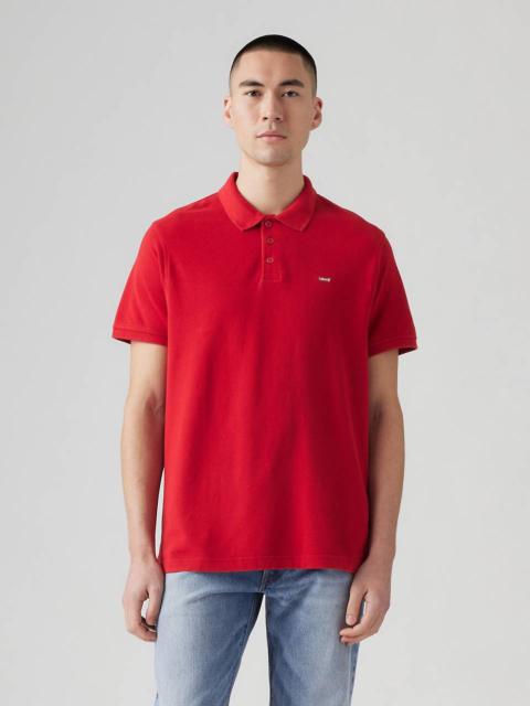 Levi's HOUSEMARK POLO SHIRT