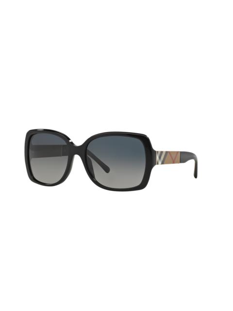 Burberry BE4160