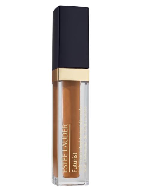 Estée Lauder Women's Futurist Soft Touch Brightening Skincealer Concealer With Vitamin C - 5W