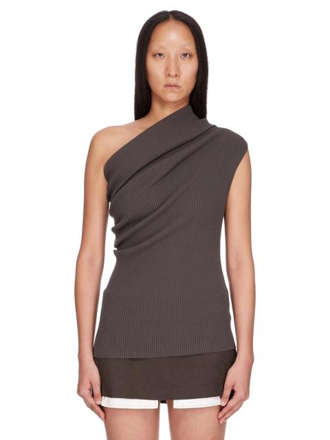 Rick Owens ATHENA