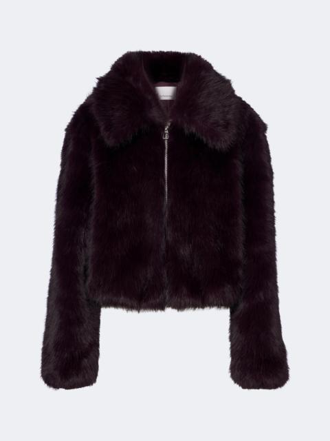 The Frankie Shop Hope jacket